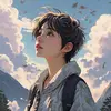 aiqun5555
