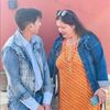 laxmi.neupane128