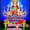 user4237099563217