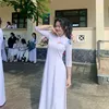 b.cht902