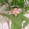 amjadiqbal5181