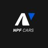 npf_cars