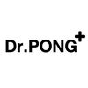 drpong.officialstore