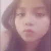 user1308362939406