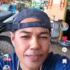 user4930271614460