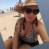 talu_armoa