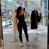 thehighlight40