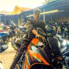 sohel.rana69492