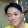 anhxanhanhxanh3