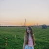 polinka6003