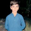 sahowal.galib