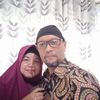 sri.winarsih655
