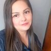 user6410120214