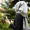 humairakhatun943