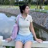 star120644