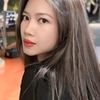 adhee_3