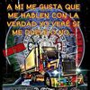 galeote80