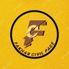 Fakhar Civil Tech