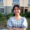 lia.zamier