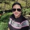 phuong.kai