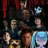 dexter_the_bayharborbutc