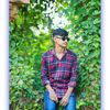 the_rifat007