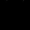 sanju92476