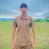 ali.jarral080