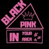 blinkgirl234