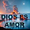 roger.montes34