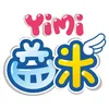 Yimi Toys