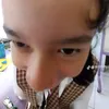 sigmani_migz