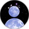 rabbina_rimu45