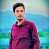 hamzakhan__17