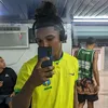 brenwin7_