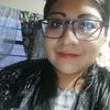 nazia.hernandez