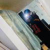 _leonel_66_