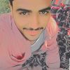 user9205088681866