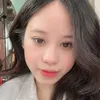 thaothao29057