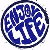 erwinzz_88