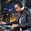 DJ Carrera 🎵🎧