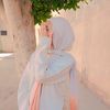 mai.ouda5