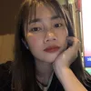 bichbuong123