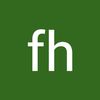fhyjs4