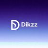 dikzzt1