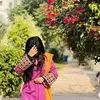 nisha47543