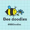 bbdoodles0