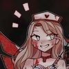 magmacubegamergirl