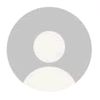 user35521882040611