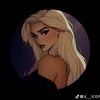 hikarilaura.0101
